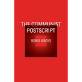 The Communist PostScript