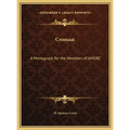 Cromaat: A Monograph for the Members of AMORC