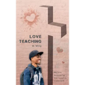 Love Teaching