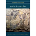 On the Resurrection