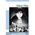 Silent Film