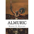 Almuric