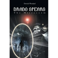 Drado Speaks: The Microcosm