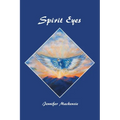 Spirit Eyes