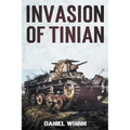 Invasion of Tinian