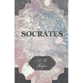 Socrates