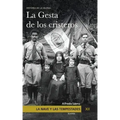 La Nave y las tempestades. T. 12: La persecución en México y la gesta de los Cristeros
