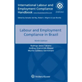 Labour and Employment Compliance in Brazil