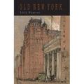 Old New York