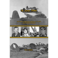 16 June 1944: 15th USAAF strategic aerial operations in the MTO and Axis defense response