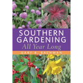 Southern Gardening All Year Long