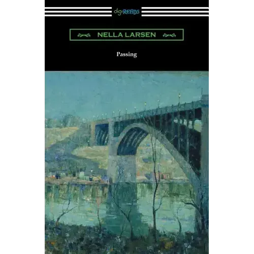 Passing