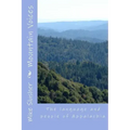 Mountain Voices: The language and people of Appalachia