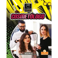 Cosmetólogo (Cosmetologist)