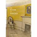 The Book of Errors