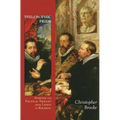 Philosophic Pride: Stoicism and Political Thought from Lipsius to Rousseau