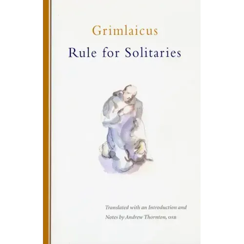 Rule for Solitaries: Volume 200