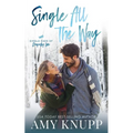 Single All the Way - Couple Cover