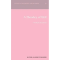 A Theodicy of Hell