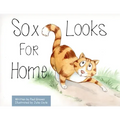 Sox Looks for Home