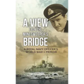 A View from the Minesweeper's Bridge