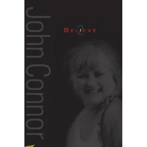 Believe 2