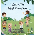 I Learn The Most From You