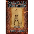 The Last of the Blacksmiths