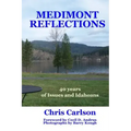 Medimont Reflections