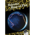 Volcano Ring of Fire