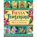 Fiesta Femenina