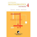 Gattegno Mathematics Textbook 4