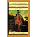 Native People of Southern New England, 1500-1650, 221