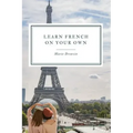 Learn French on your own