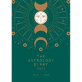 The Astrology Diary 2022