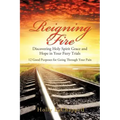 Reigning Fire