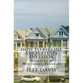 How To Become A Real Estate Investor: Coaching & Mentoring Program