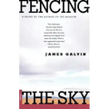 Fencing the Sky