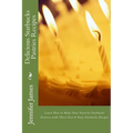 Delicious Starbucks Pastries Recipes: Learn How to Make Your Favorite Starbucks Pastries with These Fast & Easy Starbucks Recipes