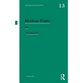 Merleau-Ponty for Architects