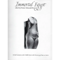 Immortal Egypt