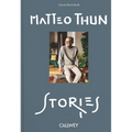 Stories