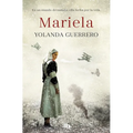 Mariela (Spanish Edition)