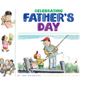 Celebrating Father's Day