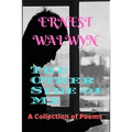 The Other Side of Me: A Collection of Poems