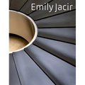 Emily Jacir