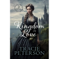Kingdom of Love: 3 Medieval Romances