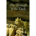 The Triumph of the Dark: European International History 1933-1939