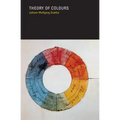 Theory of Colours
