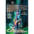 The Founder Effect